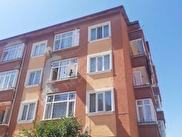 Gerede Kiralik Konut Ev Fiyatlari Hurriyet Emlak