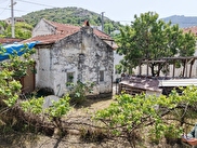 Datça Hızırşah Satılık