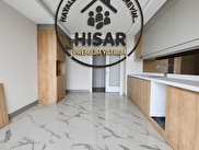 Yenimahalle Susuz Satılık