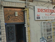 Melikgazi Cumhuriyet Satılık