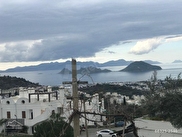 Bodrum Karabag Mh Kiralik Konut Ev Fiyatlari Hurriyet Emlak