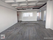 Sarıyer Maslak Kiralık