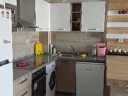Yenimahalle Ergazi Kiralık
