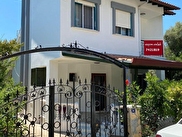 menderes ozdere satilik mustakil ev fiyatlari ilanlari hurriyet emlak