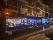 Pendik Velibaba Satılık 9 ve üzeri Cafe & Bar