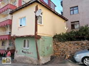 Yozgat Satilik Mustakil Ev Fiyatlari Ilanlari Hurriyet Emlak