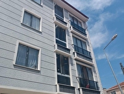 Merkez Pınar Kiralık