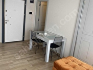 Seyhan 2000 Evler Kiralık