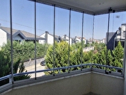 İnegöl Kemalpaşa Kiralık