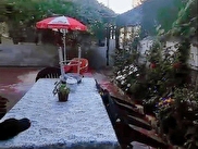 Selçuklu Erenköy Satılık