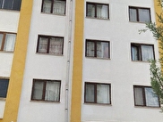 Merkez Kuzeykent Kiralık
