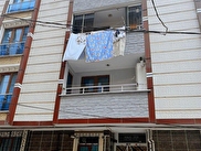 Esenyurt Selahaddin Eyyubi Satılık