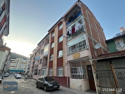 Merkez Mahmutpaşa Satılık
