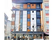 Esenyurt İncirtepe Satılık 9 ve üzeri Büro