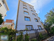 Kartal Uğur Mumcu Satılık