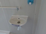 Çatalca Çiftlikköy Satılık 1491 m² Bahçe
