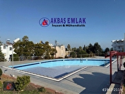 Karataş Karşıyaka Satılık