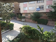Çankaya İncesu Satılık