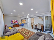 Edremit Altınoluk Satılık