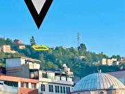 Merkez Seldeğirmeni Satılık