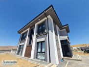 Merkez Kervansaray Satılık