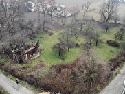 Merkez Fasıl Satılık