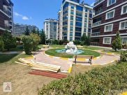Gebze Yenikent Satılık
