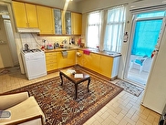 Marmaris Kemeraltı Satılık