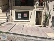 Beşiktaş Muradiye Kiralık