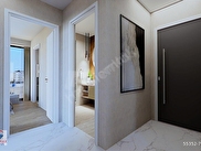 Erdemli Ayaş Satılık