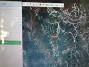 Safranbolu Bağlarbaşı Satılık