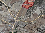 Merkez Kırka Satılık