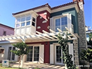 Alacati Mustakil Ev Fiyatlari Ilanlari Hurriyet Emlak