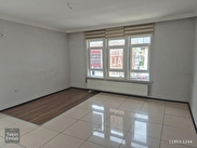 Çankaya Balgat Kiralık