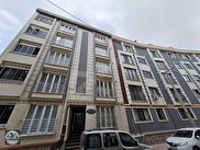 Bandırma Hacı Yusuf Kiralık