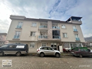 Cumayeri Yaka Satılık