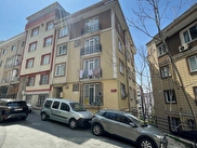 Şişli Paşa Satılık