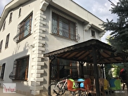 Sariyer Satilik Villa Fiyatlari Ilanlari Hurriyet Emlak