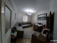 Ümraniye İstiklal Kiralık
