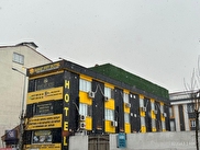 Arnavutköy İslambey Kiralık 9 ve üzeri Butik Otel