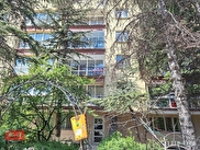 Çankaya Barbaros Kiralık