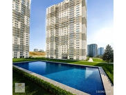 Beylikdüzü Cumhuriyet Satılık