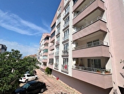 Mudanya Güzelyalı Eğitim Kiralık