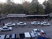 Bursa Kiralik Ofis Fiyatlari Ilanlari Hurriyet Emlak