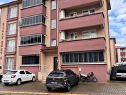 Merkez Cumhuriyet Satılık 1+1 Daire