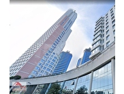 Şişli Merkez Satılık