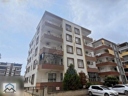 Dörtyol Kışlalar Satılık