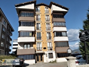 Safranbolu Barış Satılık