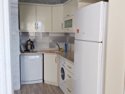 Karabaglar Basin Sitesi Mh Gunluk Kiralik Konut Ev Fiyatlari Hurriyet Emlak
