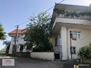 akcakoca satilik mustakil ev fiyatlari ilanlari hurriyet emlak